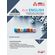 ACE-Bank-English-Language-Book