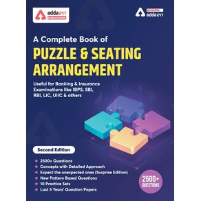 A-Complete-Book-on-Puzzles---Seating-Arrangement-Englsh-Medium