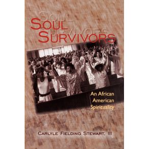 Soul-Survivors