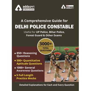 A-Comprehensive-Guide-for-Delhi-Police-Constable