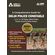 A-Comprehensive-Guide-for-Delhi-Police-Constable