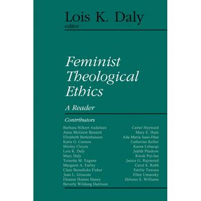 Feminist-Theological-Ethics