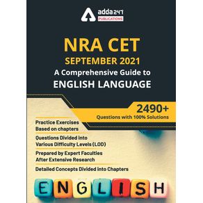 A-Comprehensive-Guide-to-English-Language-for-NRA-CET-Exam