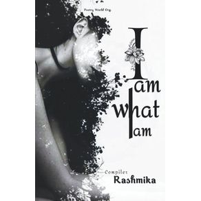 I-am-what-I-am