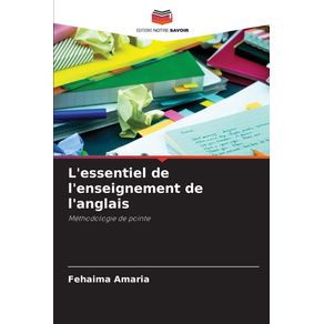 Lessentiel-de-lenseignement-de-langlais