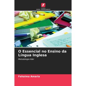 O-Essencial-no-Ensino-da-Lingua-Inglesa