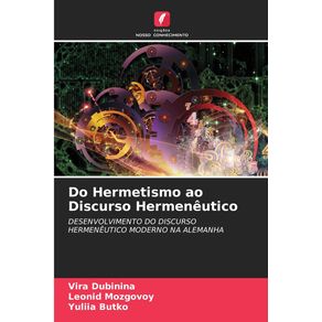 Do-Hermetismo-ao-Discurso-Hermeneutico