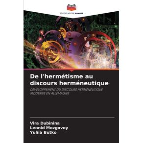 De-lhermetisme-au-discours-hermeneutique