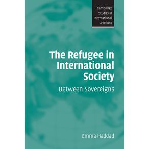 The-Refugee-in-International-Society
