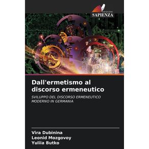 Dallermetismo-al-discorso-ermeneutico