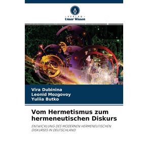 Vom-Hermetismus-zum-hermeneutischen-Diskurs