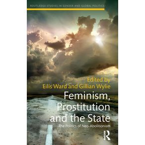 Feminism-Prostitution-and-the-State