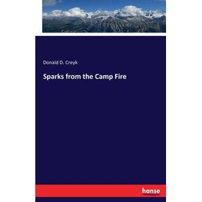 Sparks-from-the-Camp-Fire