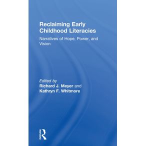 Reclaiming-Early-Childhood-Literacies