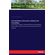 Correspondence-Documents-Evidence-and-Proceedings