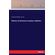 History-of-American-amateur-athletics