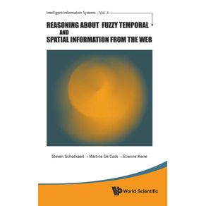 Reasoning-about-Fuzzy-Temporal-and-Spatial-Information-from-the-Web