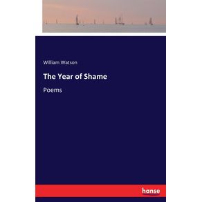 The-Year-of-Shame