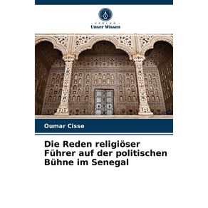 Die-Reden-religioser-Fuhrer-auf-der-politischen-Buhne-im-Senegal