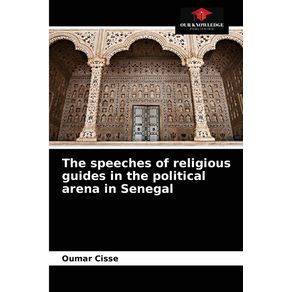 The-speeches-of-religious-guides-in-the-political-arena-in-Senegal