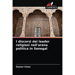 I-discorsi-dei-leader-religiosi-nellarena-politica-in-Senegal