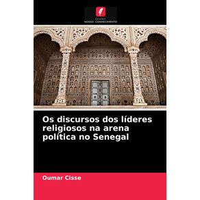 Os-discursos-dos-lideres-religiosos-na-arena-politica-no-Senegal