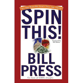 Spin-This-