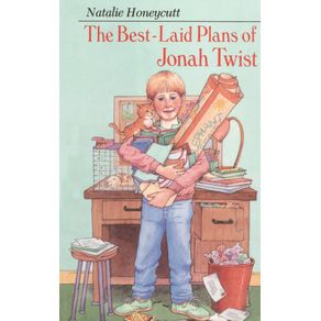 Best-Laid-Plans-of-Jonah-Twist