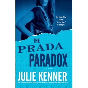 Prada-Paradox