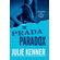 Prada-Paradox