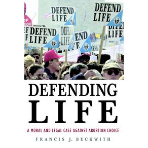 Defending-Life