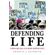 Defending-Life