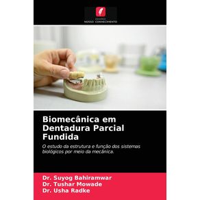 Biomecanica-em-Dentadura-Parcial-Fundida