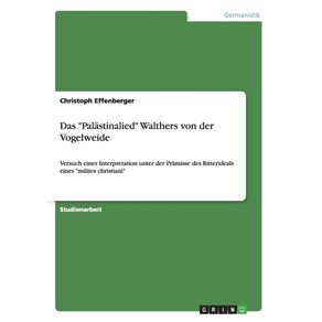 Das-Palastinalied-Walthers-von-der-Vogelweide