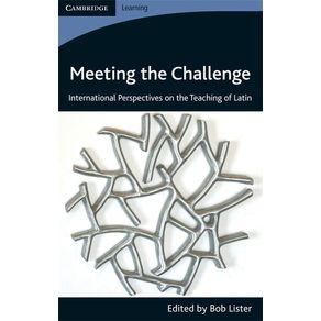 Meeting-the-Challenge