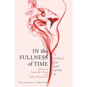 In-the-Fullness-of-Time