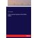 A-Short-and-Easy-Catechism-of-the-Catholic-Religion
