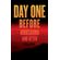 Day-One