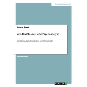 Zen-Buddhismus-und-Psychoanalyse