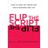 Flip-the-Script