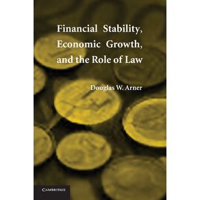 Financial-Stability-Economic-Growth-and-the-Role-of-Law