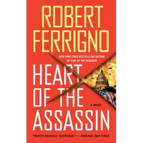 Heart-of-the-Assassin