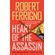 Heart-of-the-Assassin