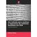 Um-metodo-para-analisar-a-seguranca-de-sistemas-baseados-em-SOA