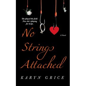 No-Strings-Attached