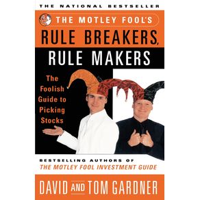 Motley-Fools-Rule-Breakers-Rule-Makers
