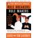 Motley-Fools-Rule-Breakers-Rule-Makers