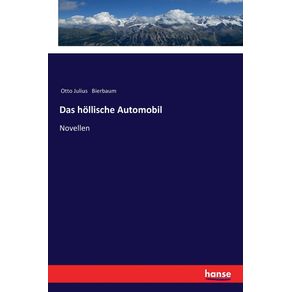 Das-hollische-Automobil