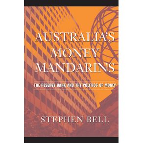 Australias-Money-Mandarins