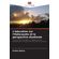 Leducation-sur-lHolocauste-et-la-perspective-etudiante